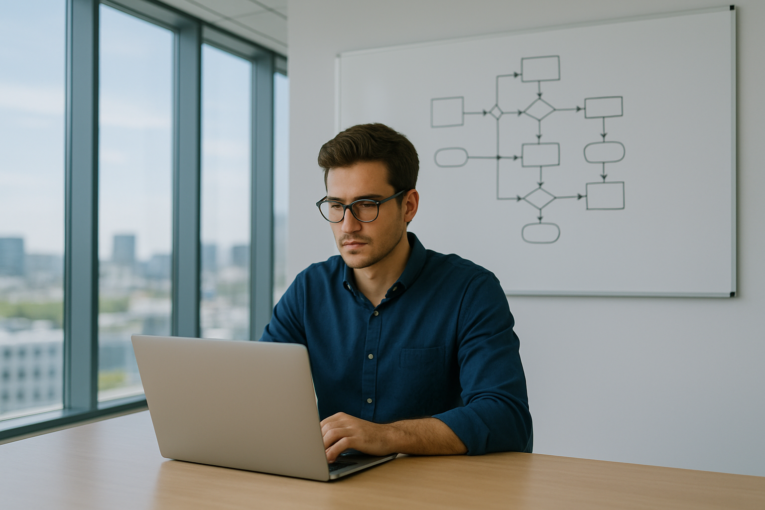 5 High-Impact Automations Every Ops Team Needs