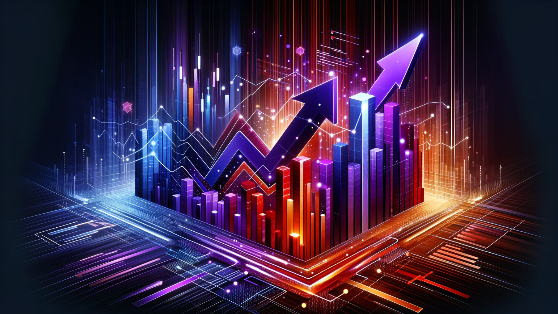 How AI can give marketers a critical boost