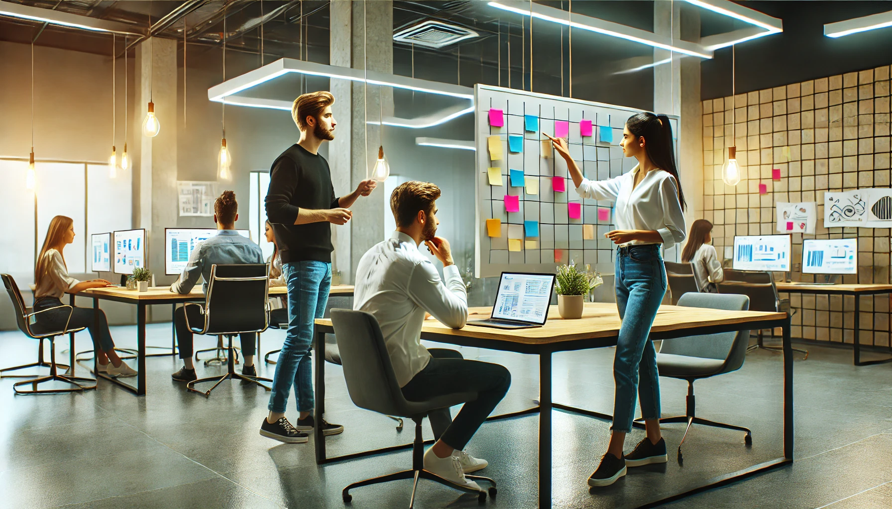 AI Ops Lab: Your Top 10 Questions