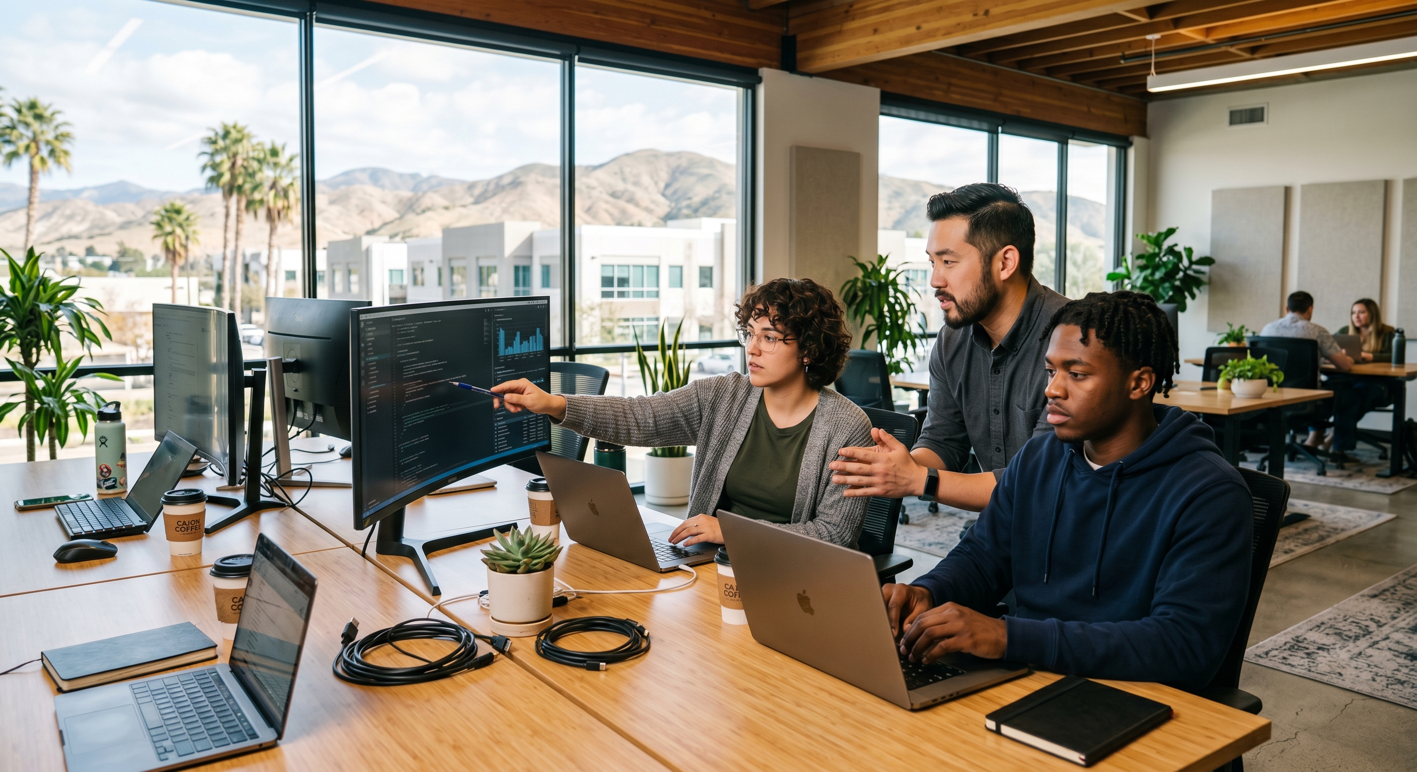 The AI Readiness Assessment Most Ops Teams Would Fail