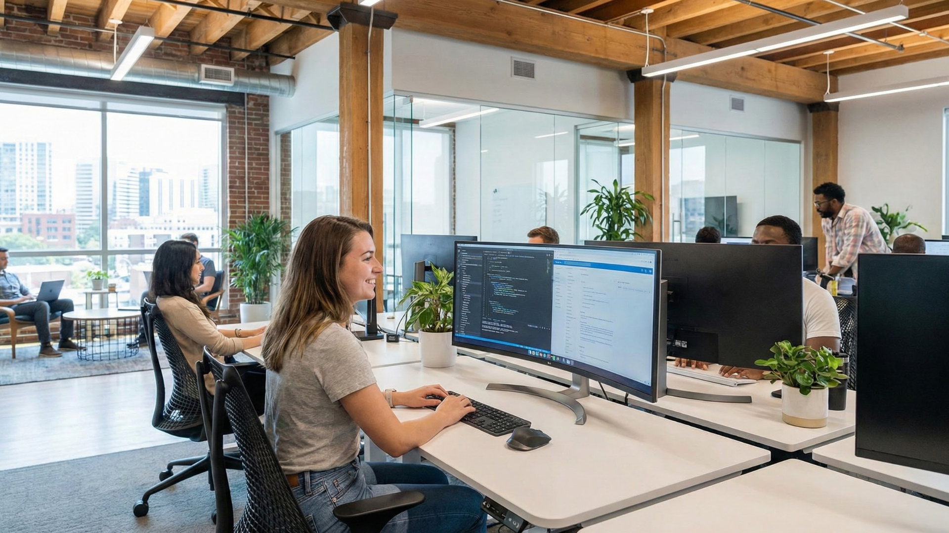 AI Vendor Due Diligence: 10 Questions to Ask Before You Sign