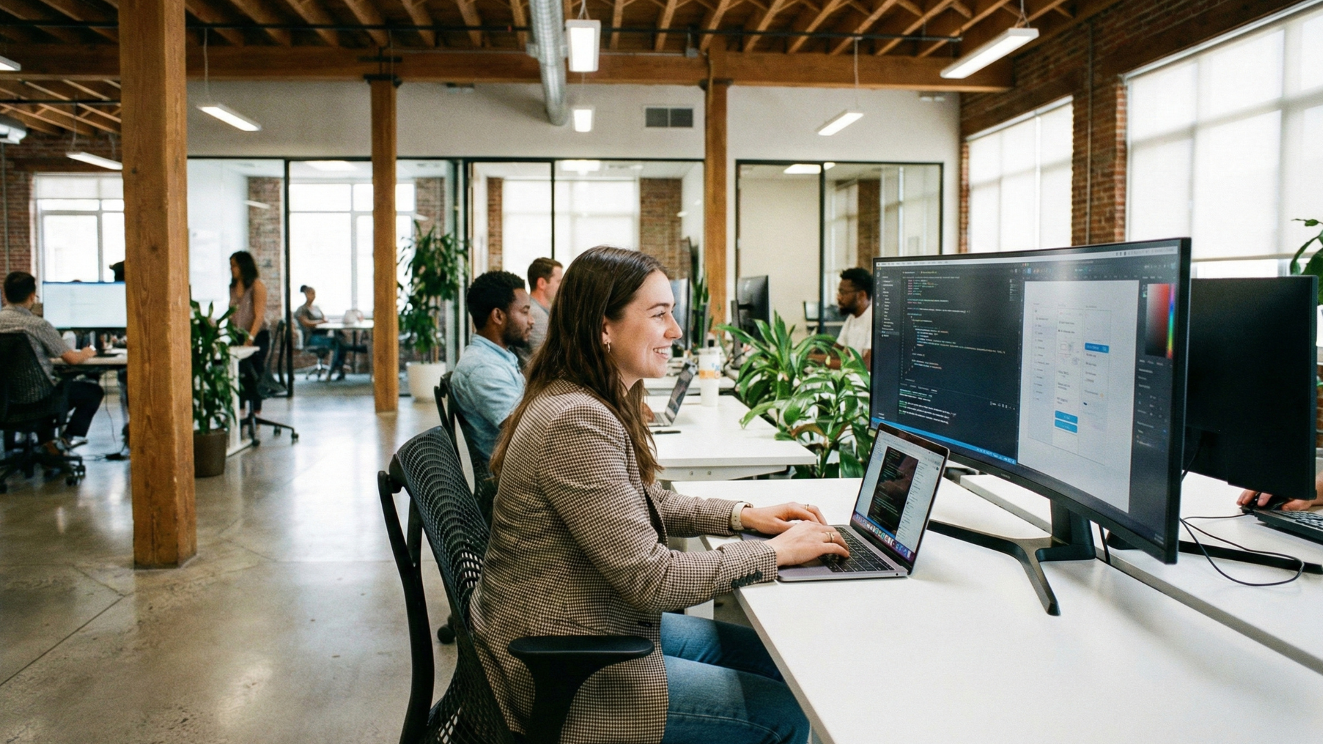 How Most Teams Get AI Evals Wrong