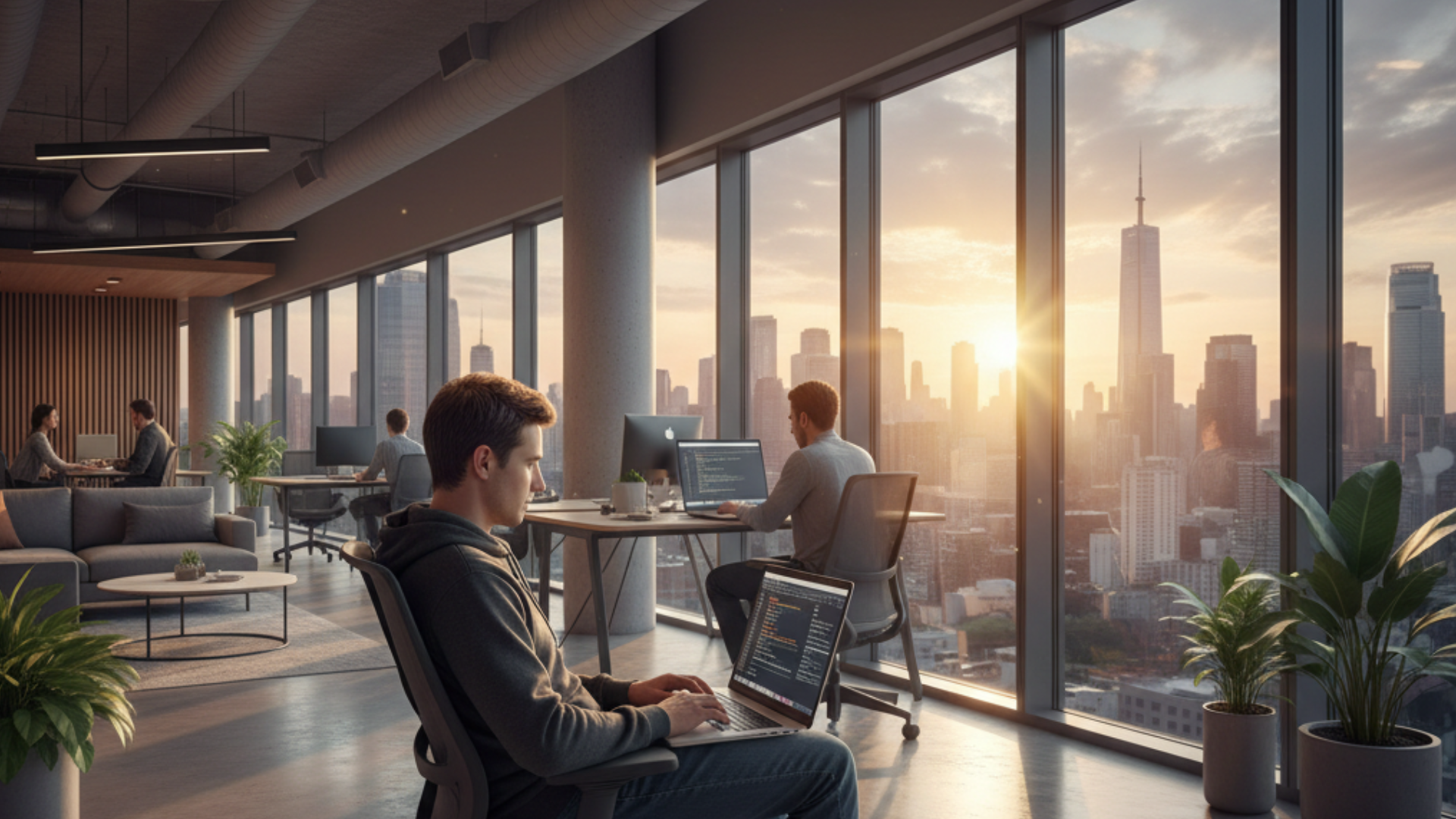 How to Accelerate AI Adoption at Your Company