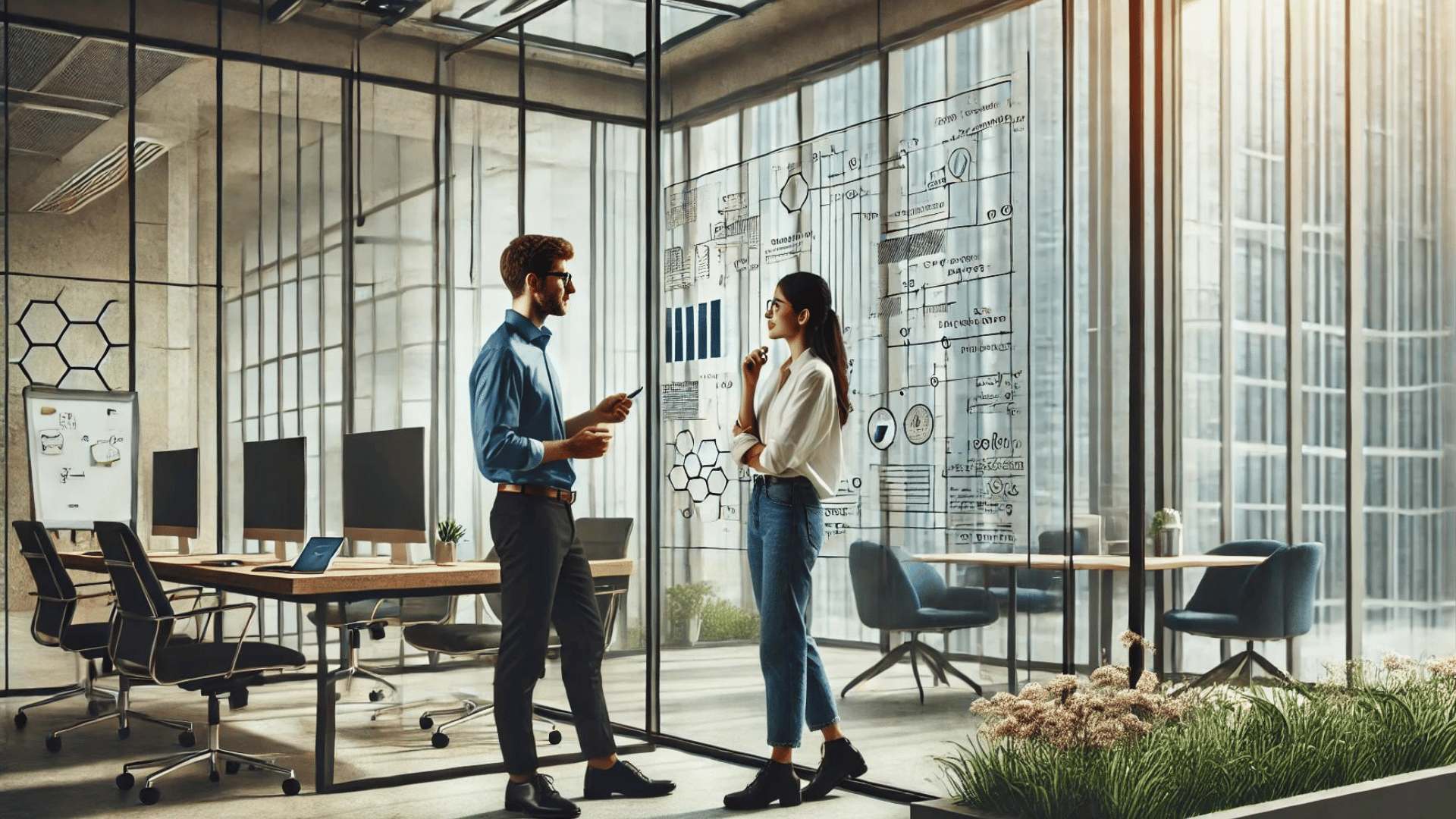 5 Critical Steps to Fast-Track Your AI Implementation