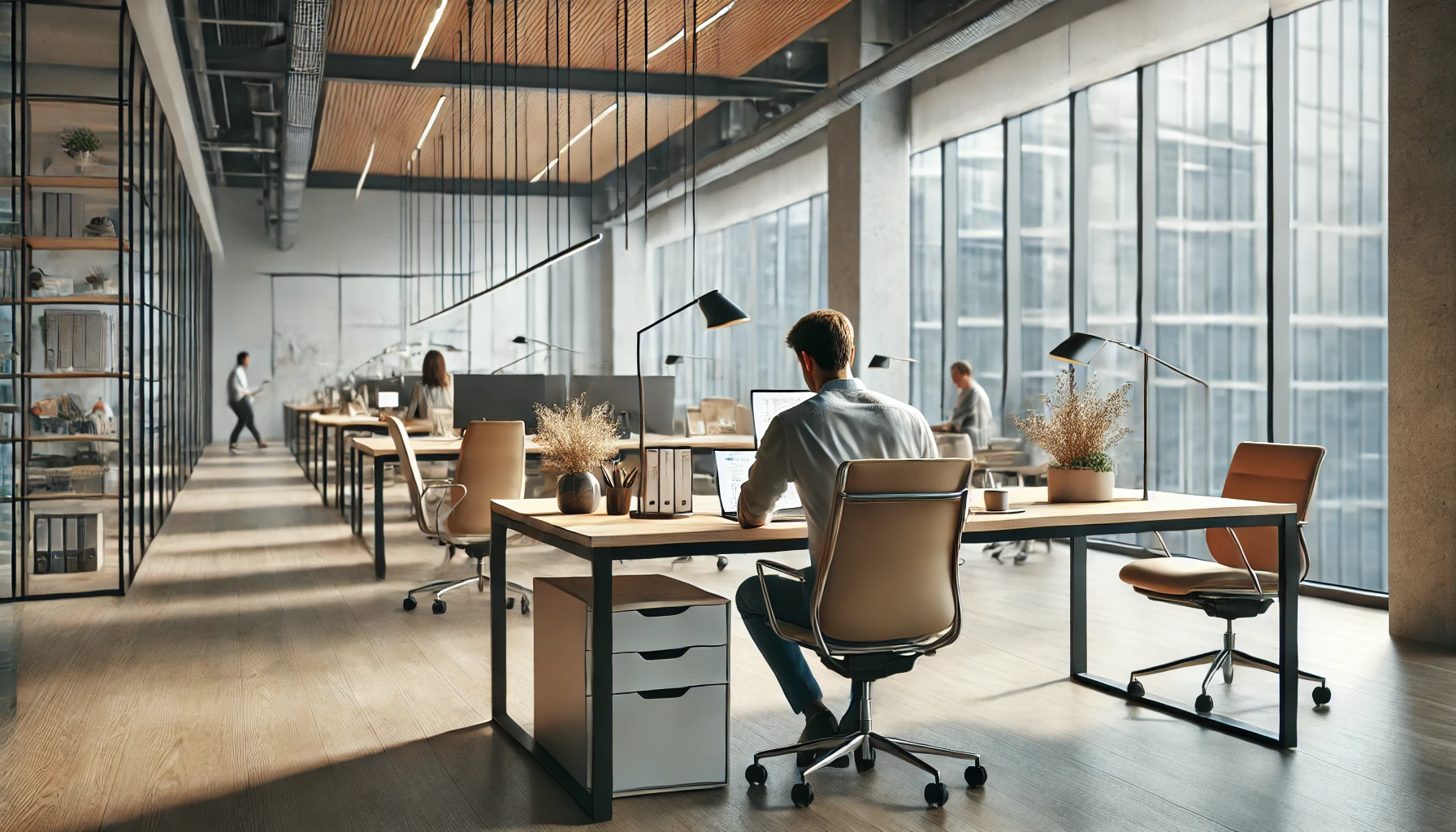 How to Scale BizOps Without Adding Headcount