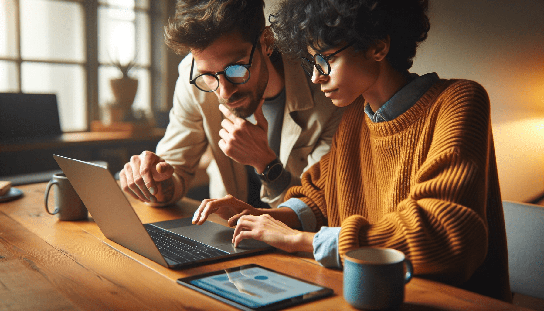 How to Start the AI Journey: A Common Dilemma