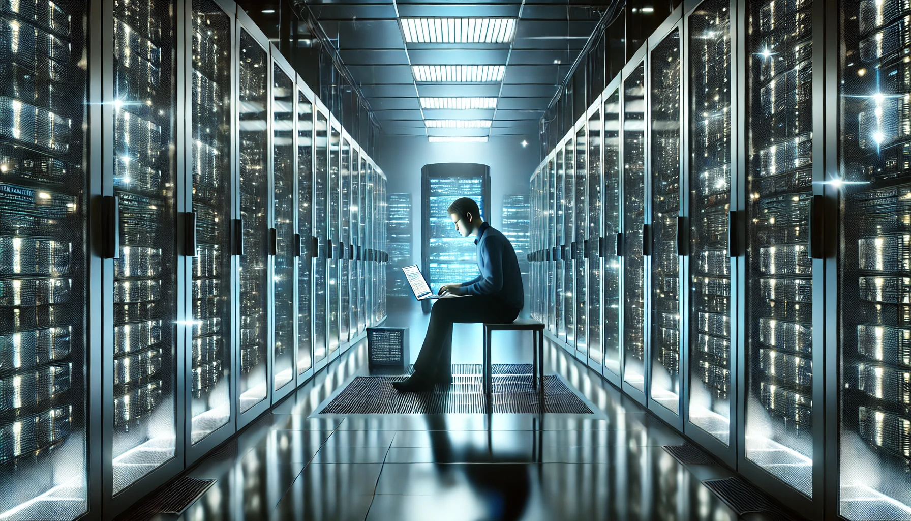 How to Succeed with AI When 85% of Projects Fail