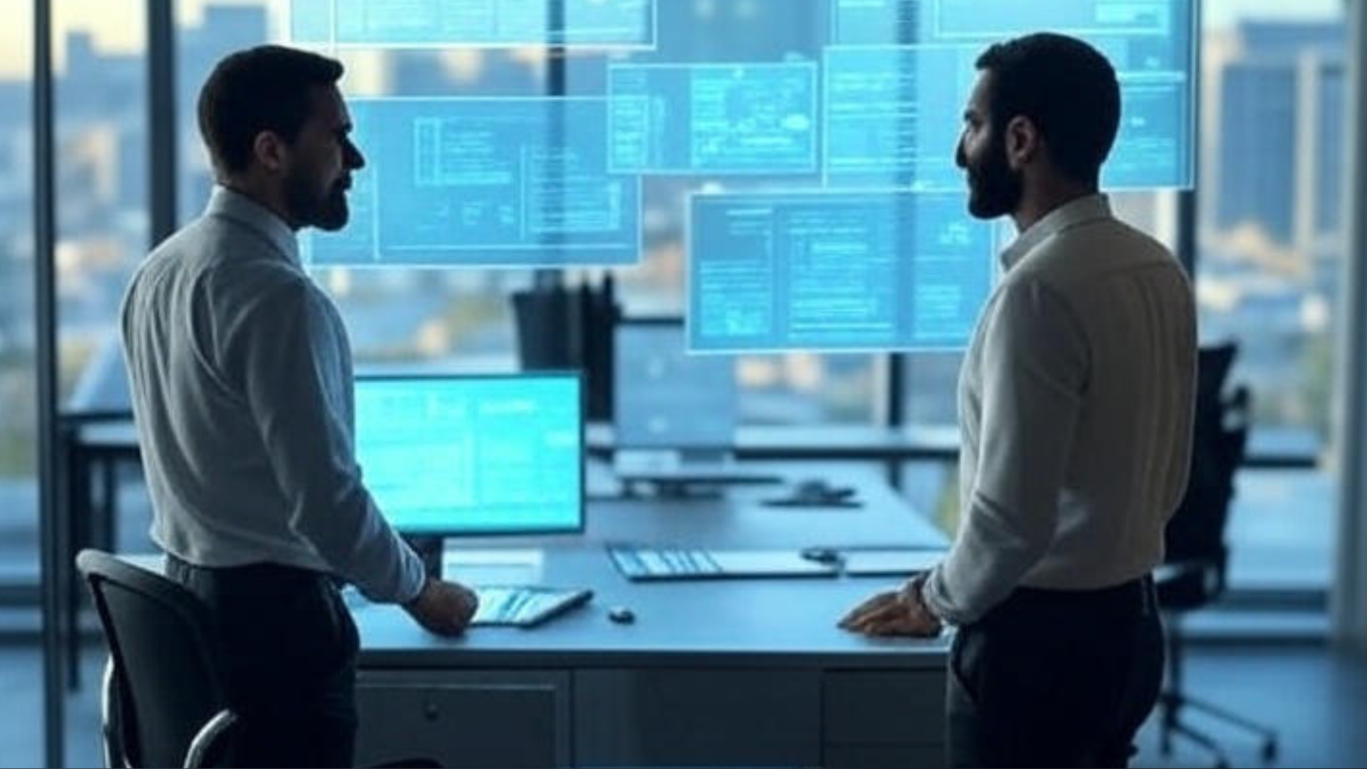 Is It Time to Own Your AI?