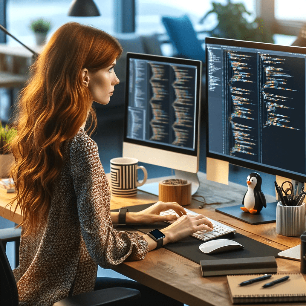 How IT Ops Managers can get an assist from AI