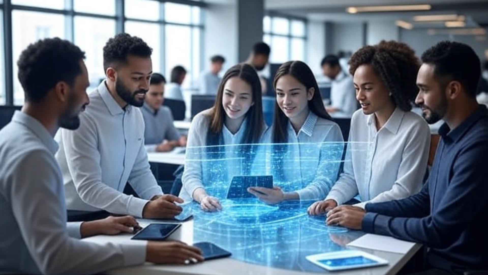 Mastering Context Engineering in the Age of AI Agents