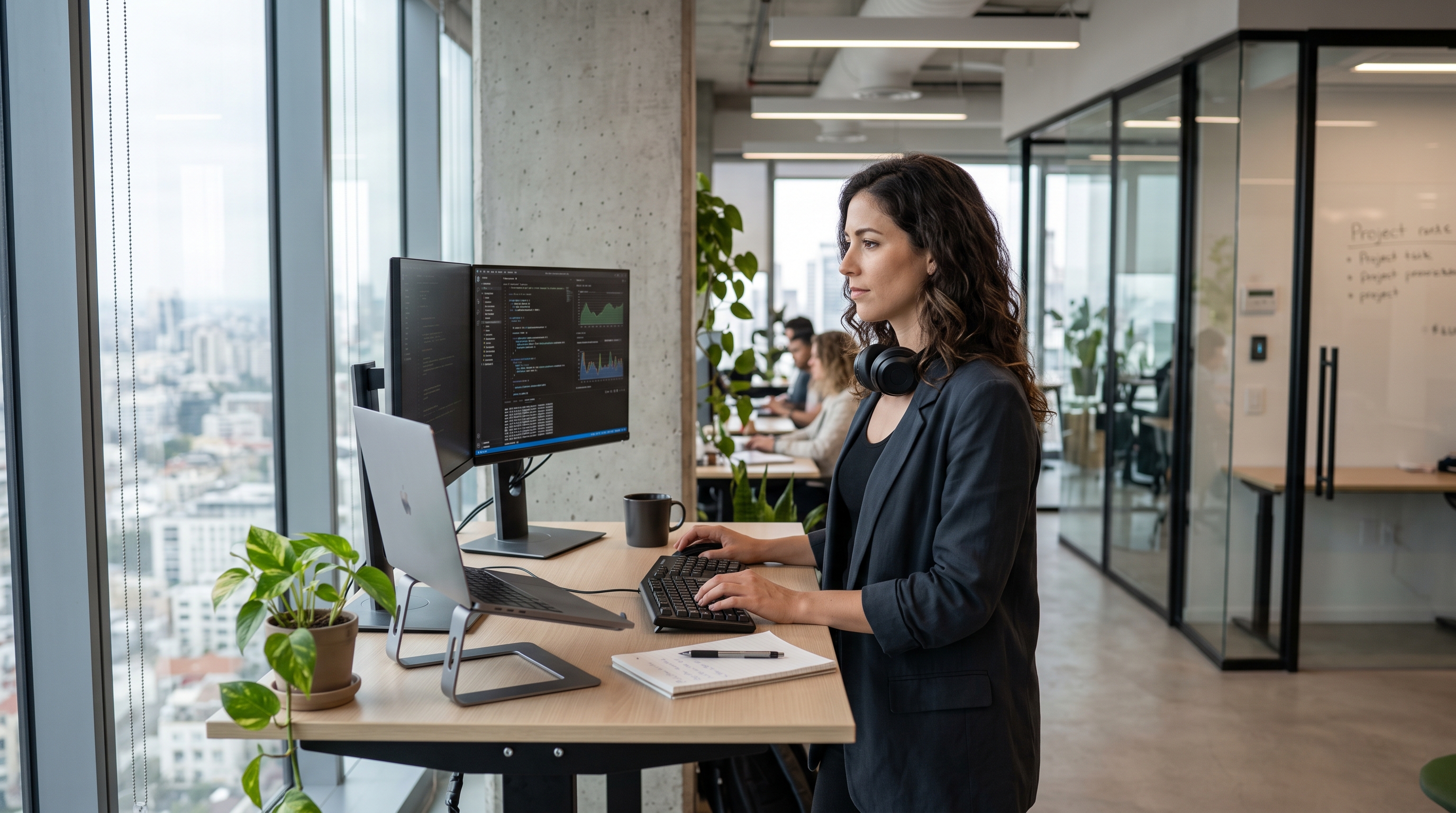 Questions to Ask Before Hiring an AI Consultant or Automation Agency