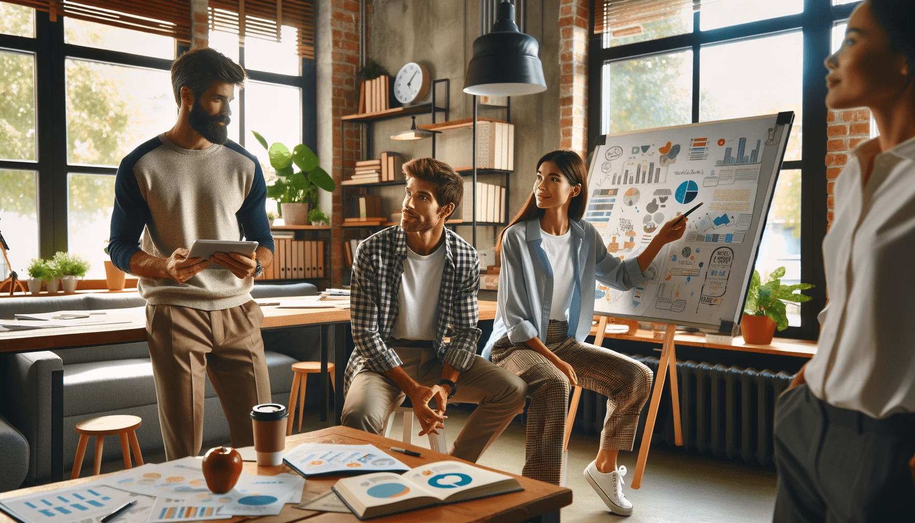 Ultimate Guide: Scaling Personalization with GenAI