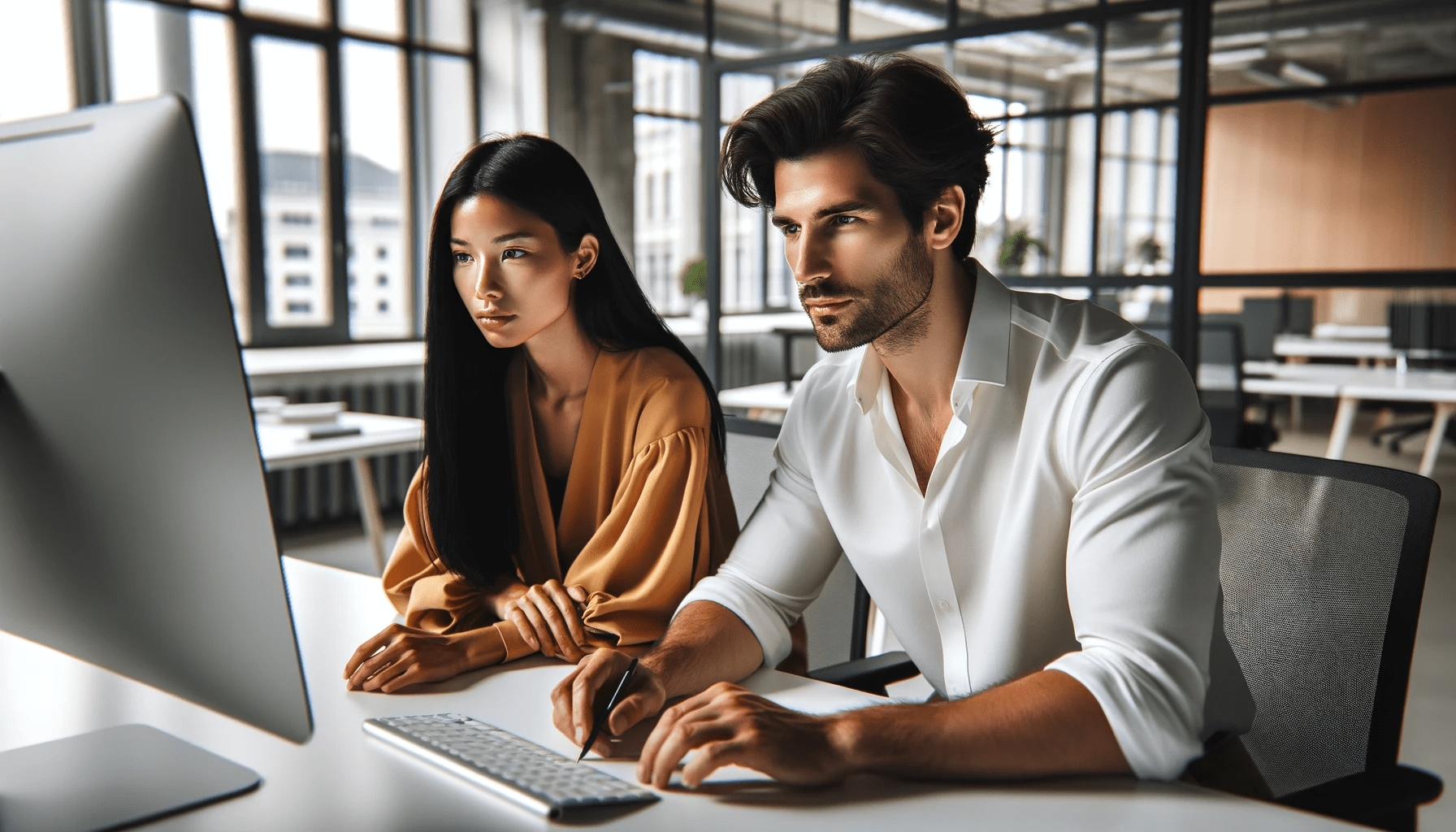 Start Your AI Journey With These 8 Simple Steps