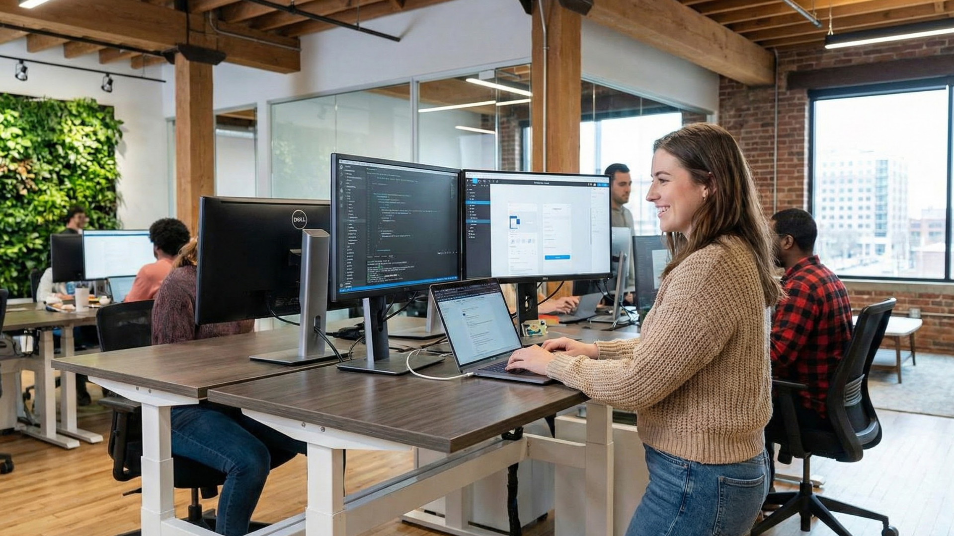 Stop Supervising AI. Start Delegating Outcomes.