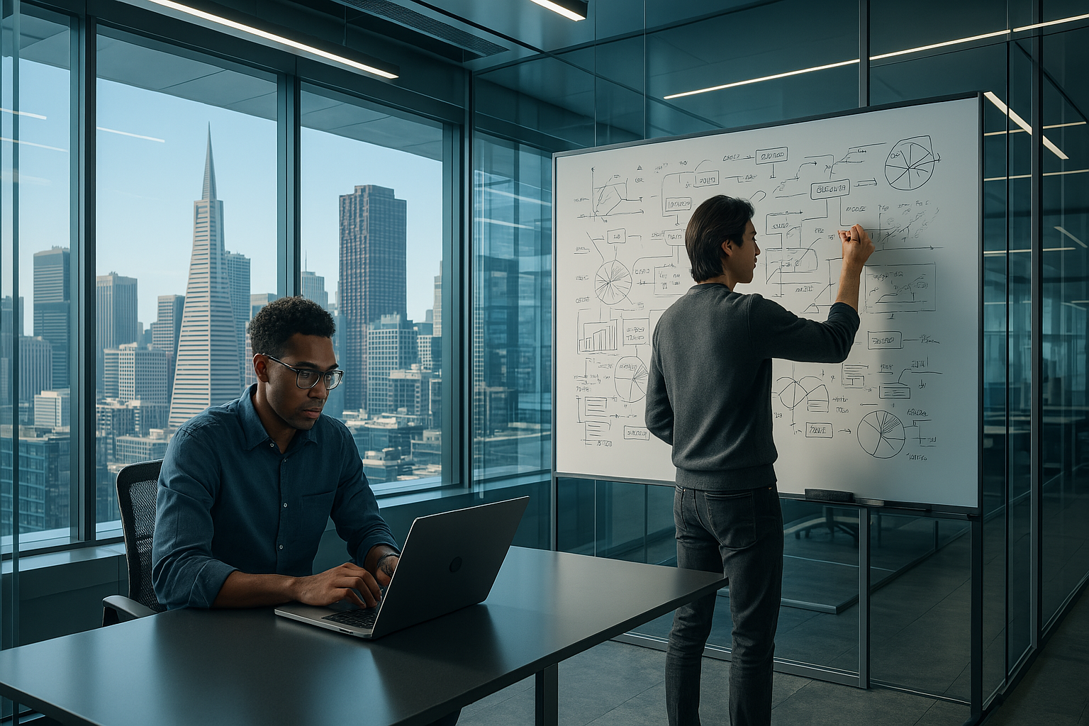 Strategic AI Prompting For Advanced Reasoning Models
