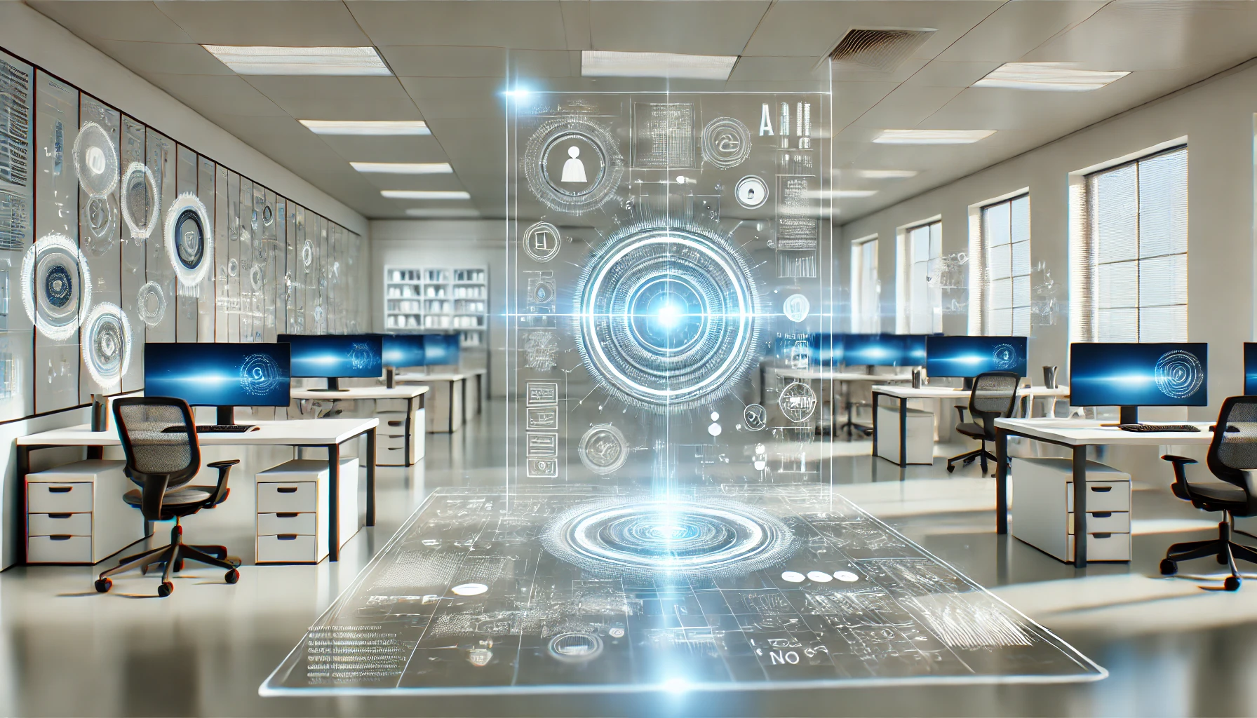 The AI Value Framework