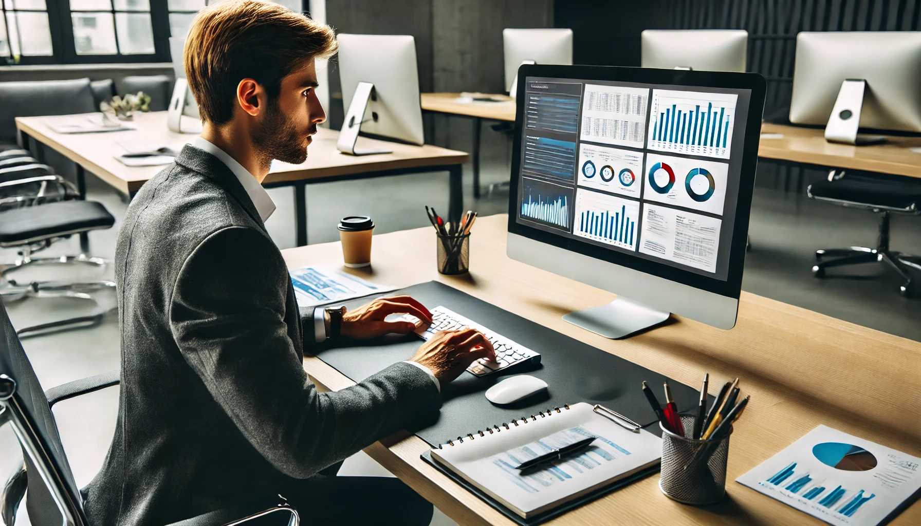The Do's and Don'ts of Using AI in Your Marketing Strategy