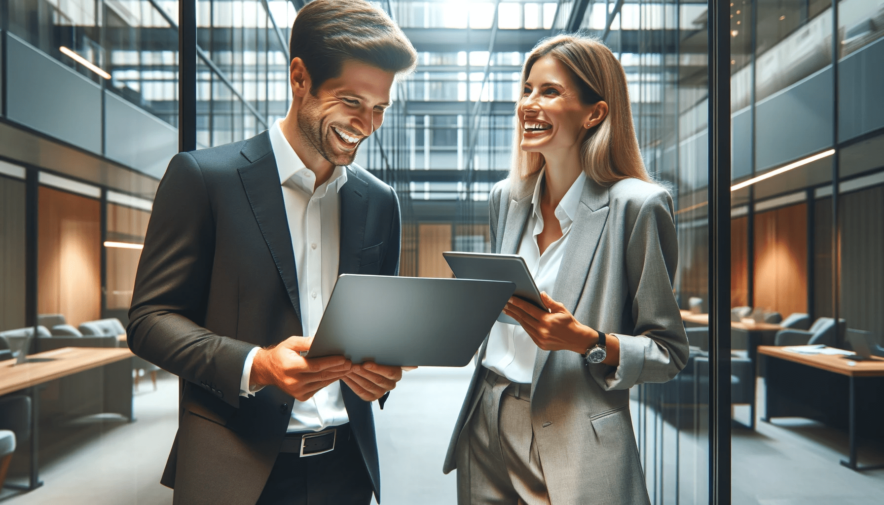 Top 10 AI Marketing Use Cases for Growth