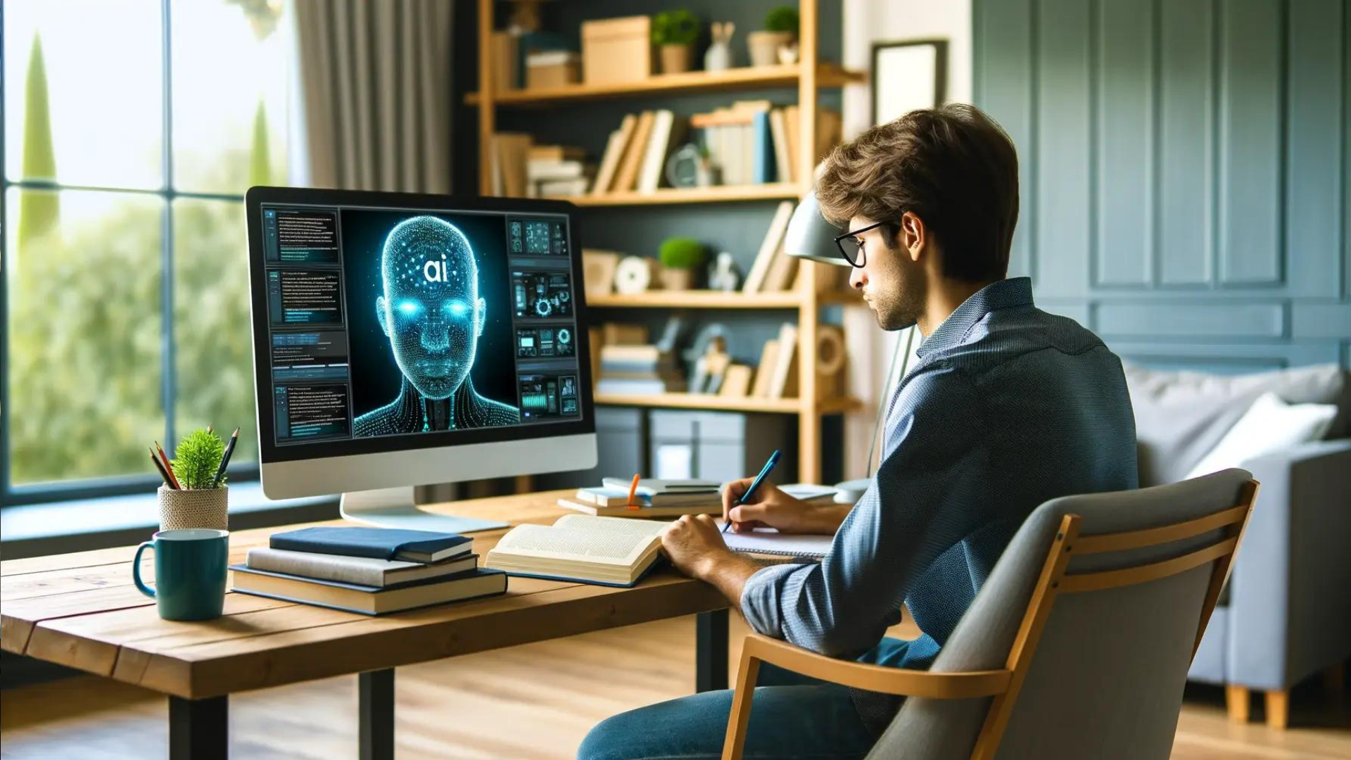 Benefits of RAG AI for Businesses