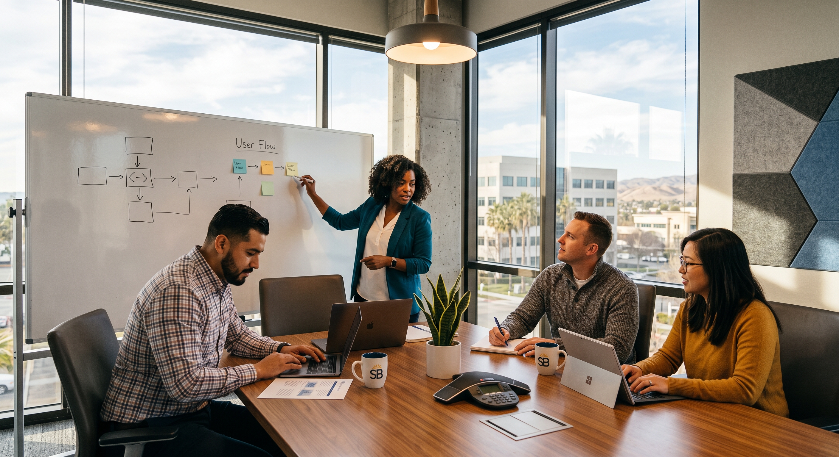What Gartner's $234 Billion Warning Means for Your GTM Stack