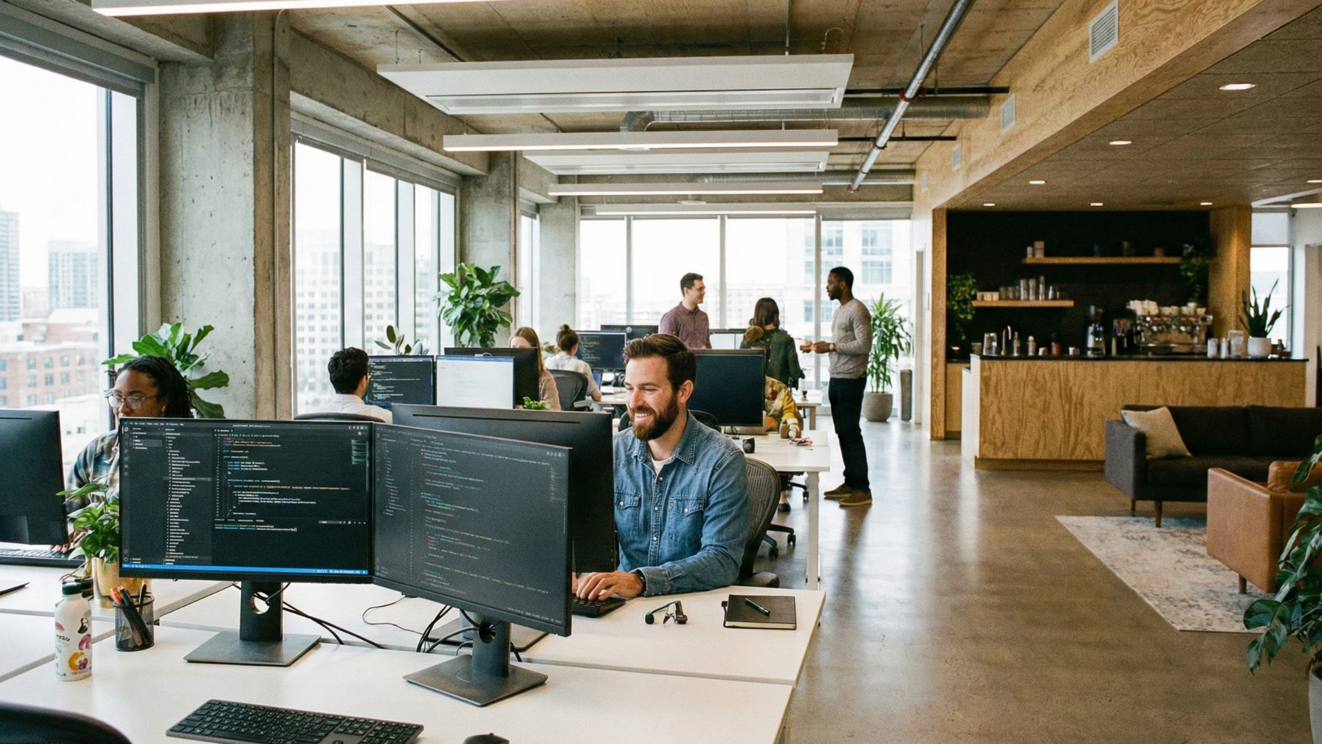 Why AI Safety Theater Must End