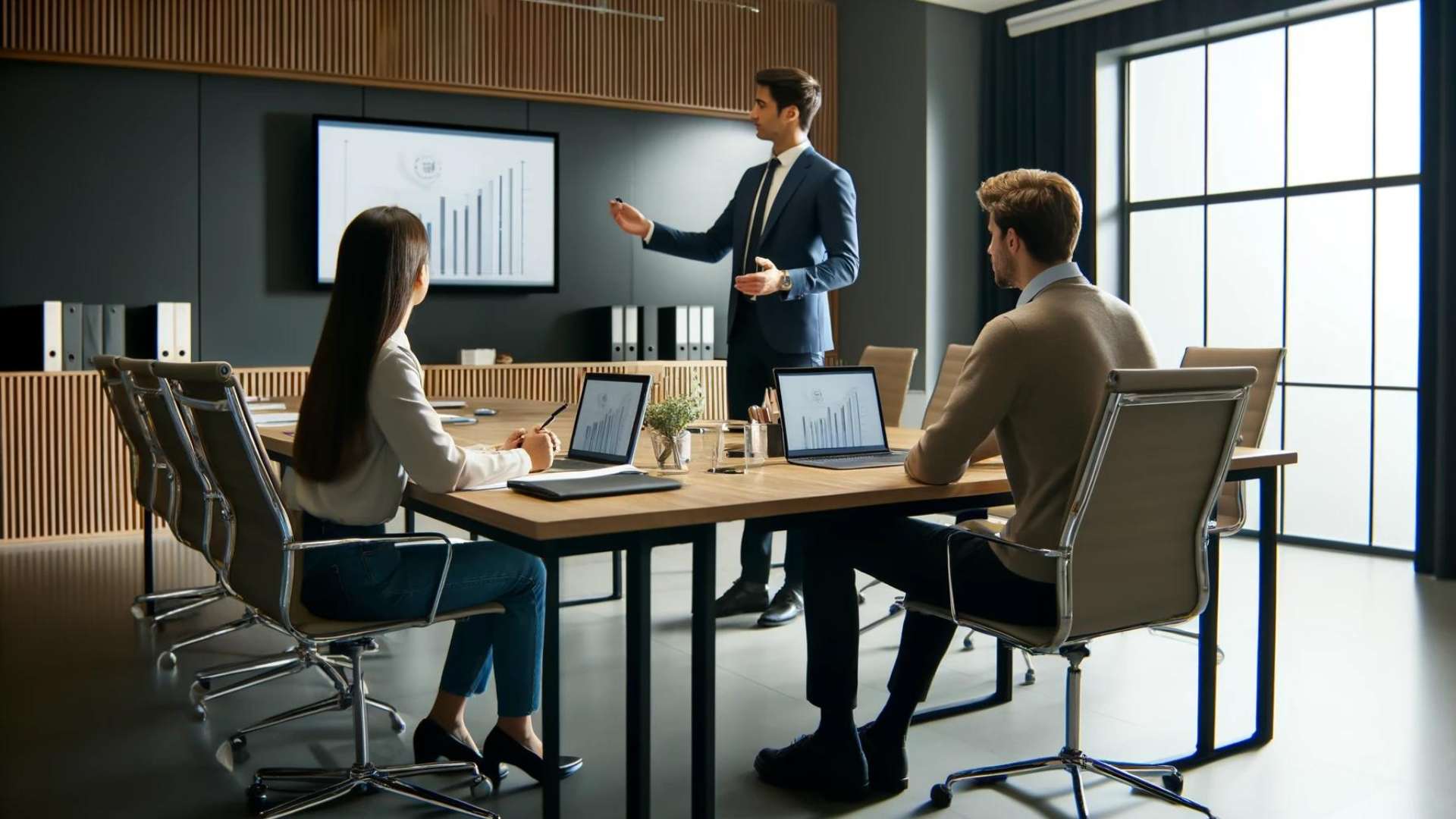 Why Culture Matters in AI Adoption