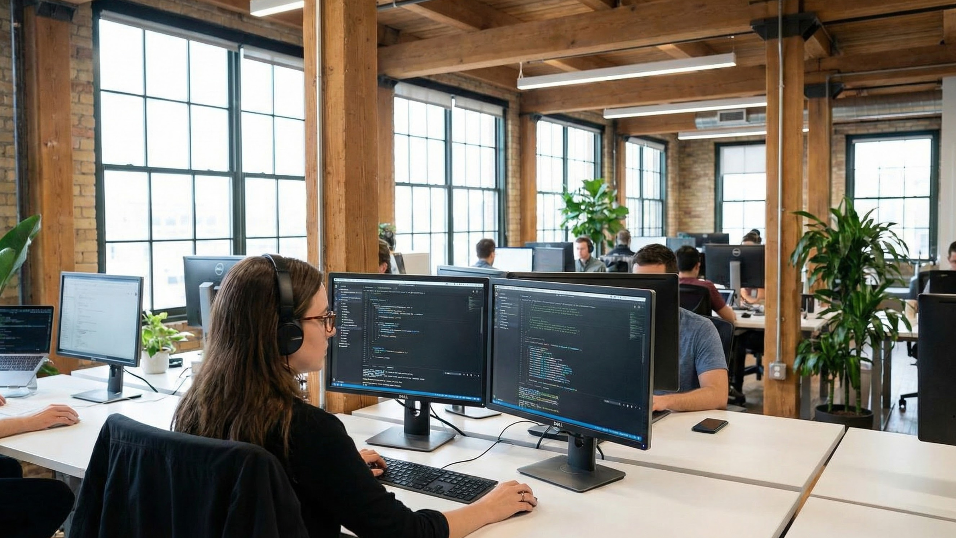 Why Your Agent Architecture Decision Matters More Than Your Model Choice